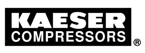 Vector_Kaeser.png