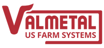 Vendor_US Farm Systems.png