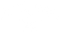 Vector_SC-Full White.png
