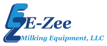 Vector_E-Zee.png