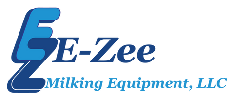 Vector_E-Zee.png