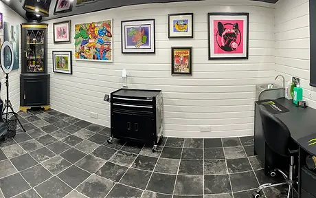 my studio.webp