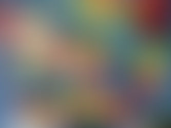 Problèmes de vols: mes bon conseils pour être indemnisé.