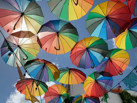 Problèmes de vols: mes bon conseils pour être indemnisé.