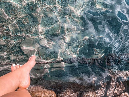 Un break en Rhône Alpes