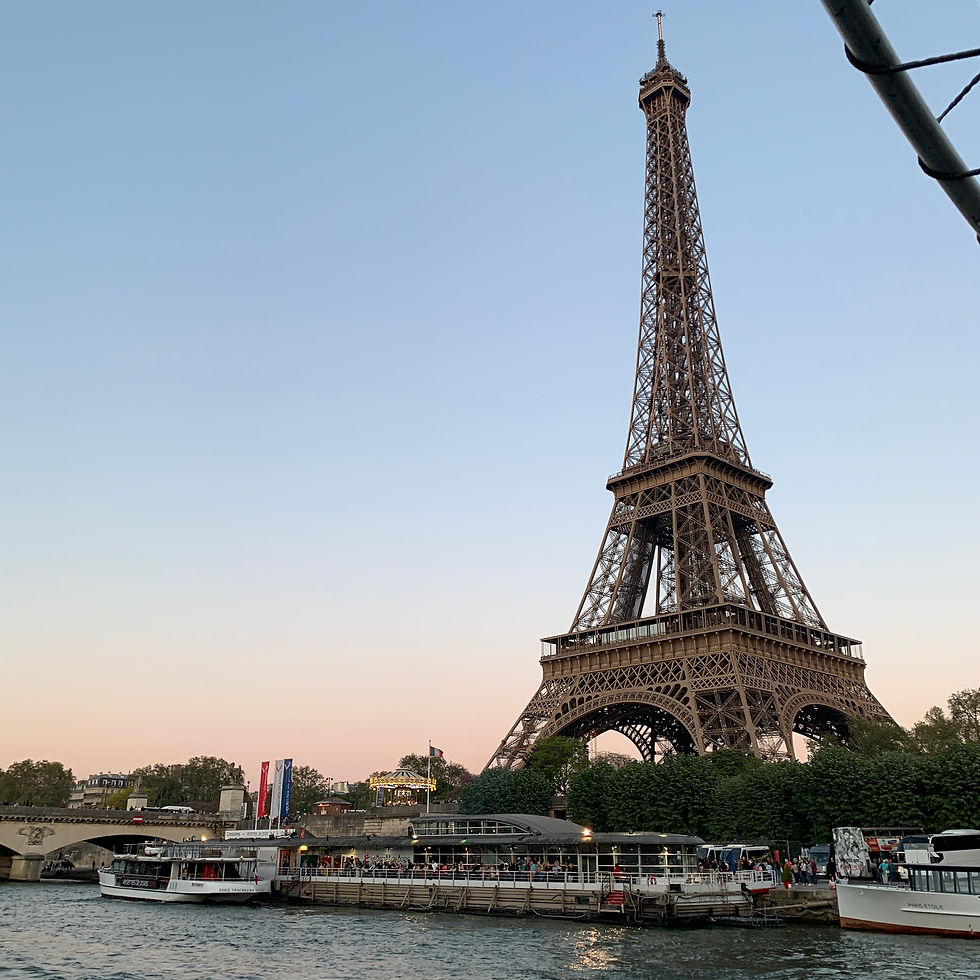 Les assurances voyages