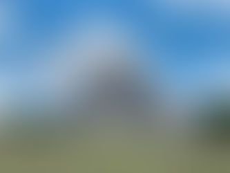 Mexique - Région de Yucatan