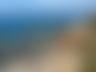 Palerme, des plages à couper le souffle !