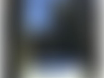 Comment surmonter le JET LAG