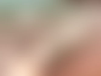 Une semaine dans la région Languedoc Roussillon