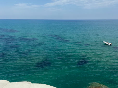 Voyager en Europe avec le Covid