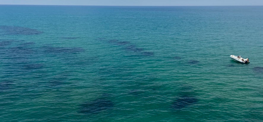 Voyager en Europe avec le Covid