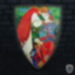 Thumbnail: Shield “Stamp”