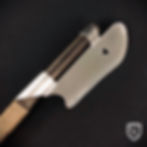 Thumbnail: Lochaber axe