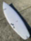 Injection Tech Deck.jpg