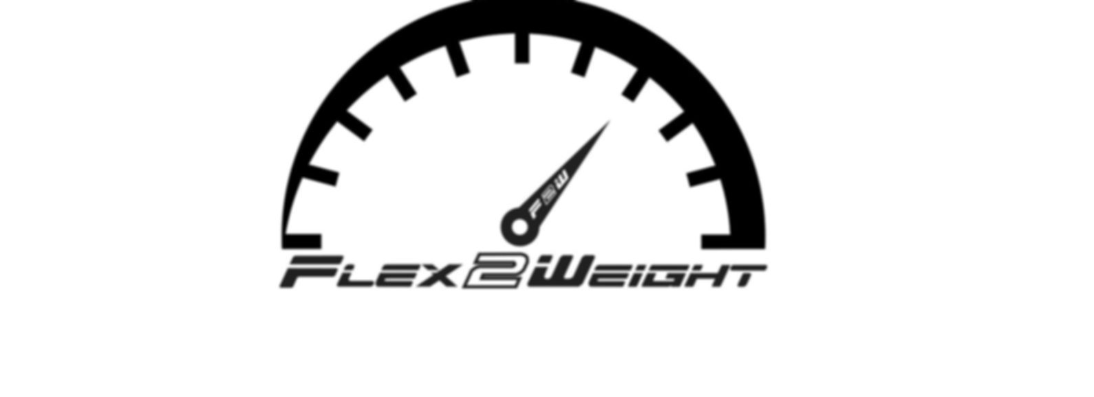 flex2weightsq.jpg