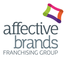 logo-AFFECTIVEPrancheta 2.png