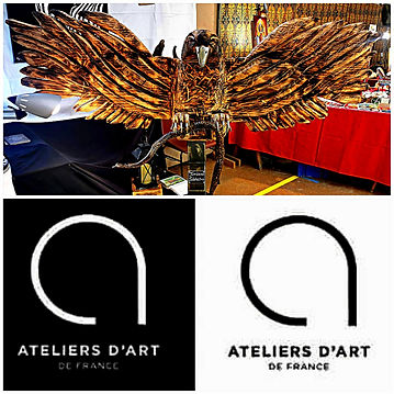 photos Atelier d' Art de France