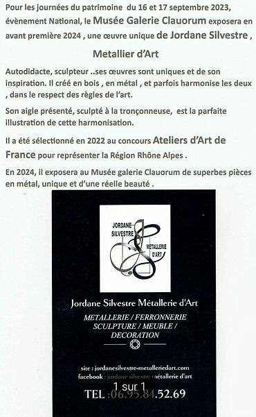 Exposition galerie Clauorum.jpg