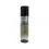 Thumbnail: Lip and Eye Makeup Remover