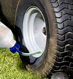 injection winstar_edited.png