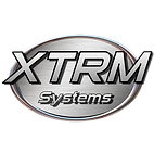 LOGO XTRM 210426 FOND T.png