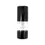 Thumbnail: Mattifying Face Primer