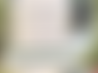 Anticrevaison pneus : les avis des utilisateurs XTRM SYSTEMS