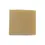 Thumbnail: Natural Soap - Tea Tree