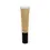 Thumbnail: BB Cream - Buttercream