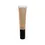 Thumbnail: BB Cream - Tan