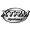LOGO XTRM 100 fond blanc.jpeg