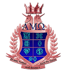 AMO Crest.png