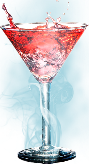 cocktail_edited.png