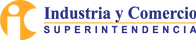 logo-sic-footer.png