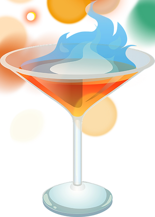 flaming-sambuca-gf3d22162a_640_edited.pn