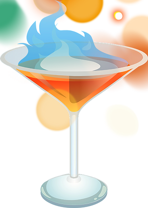 flaming-sambuca-gf3d22162a_640_edited_ed