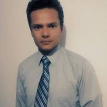 Experto 1.jpg