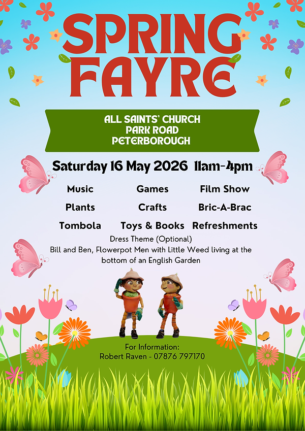Springfayre2026forpdesyn.png