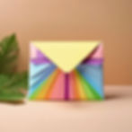 rainbow envelope.jpg