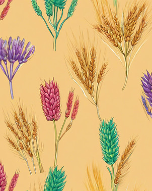 rainbow wheat .jpg
