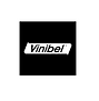 Sin título (500 x 500 px) (3).png