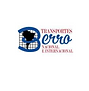 Sin título (500 x 500 px) (9).png