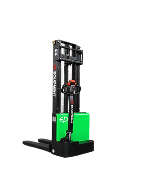 Diseño sin título (25).png