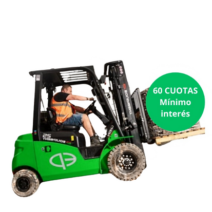 Diseño sin título (18).png
