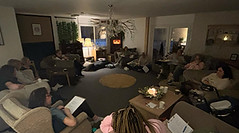 IMG-20250326-WA0188.jpg