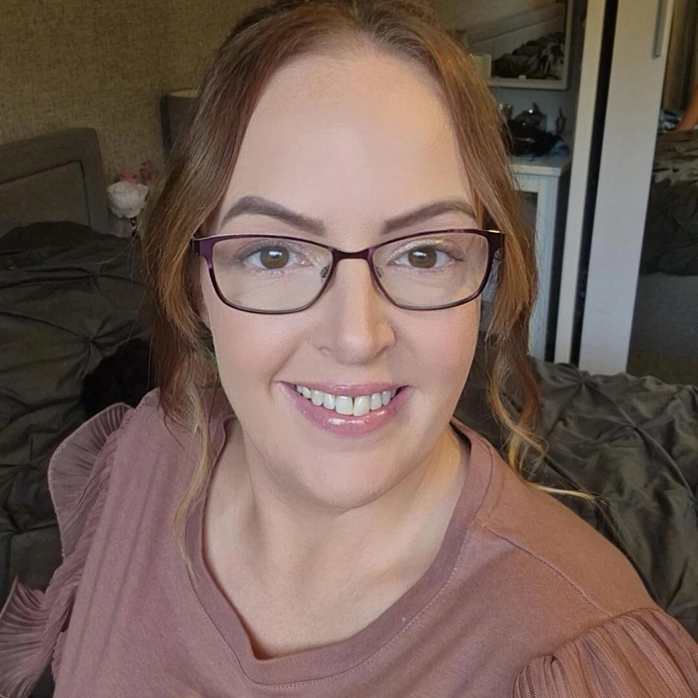 Writer: Jo Gray