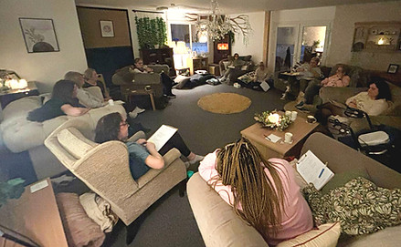 IMG-20250326-WA0188_edited_edited.jpg