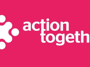 Awarded the Quality in Action Award! 🏆