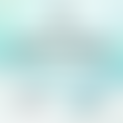 Weekly Mini Midweek Retreat